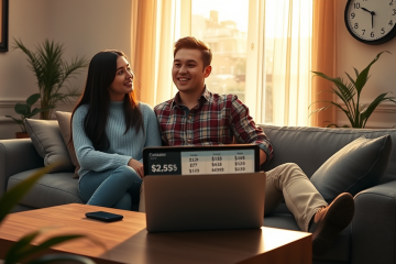 Crédit Personnel Premium avec Intérêts Bas et Paiement Automatique pour le financement de projets personnels.