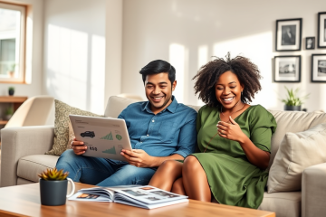 Financement de véhicules d'occasion en ligne facilement