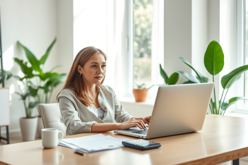 Image représentant le Crédit Personnel Turbo avec Approbation Automatique et Taux Zéro IOF, une solution de financement rapide et sans intérêts.