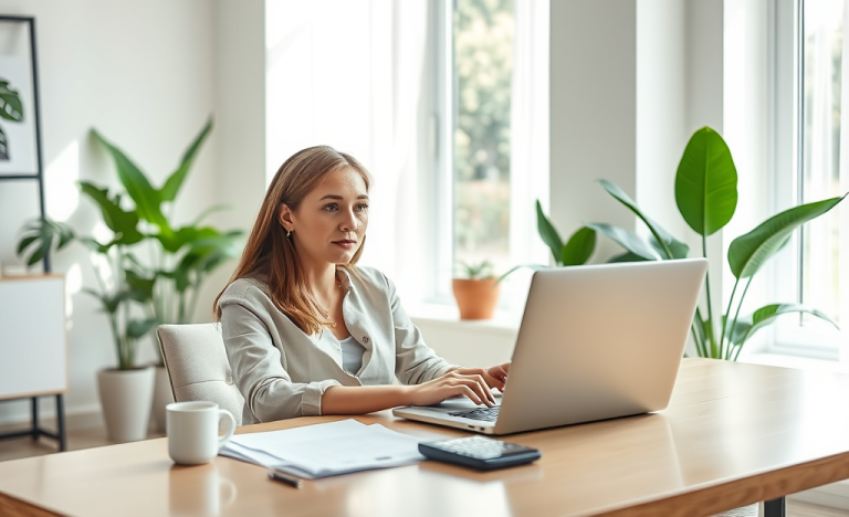 Image représentant le Crédit Personnel Turbo avec Approbation Automatique et Taux Zéro IOF, une solution de financement rapide et sans intérêts.