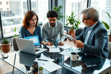 Prêt personnel rapide et sécurisé contre la fraude