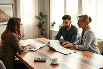 Image illustrant les avantages d'un prêt personnel à taux fixe avec cashback sur la première échéance.