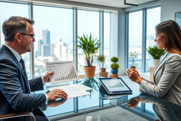 Image illustrant le Crédit de Régularisation Financière avec un Plan Personnalisé et Rapide.