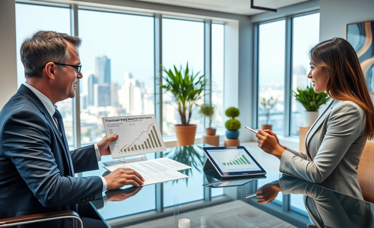 Image illustrant le Crédit de Régularisation Financière avec un Plan Personnalisé et Rapide.