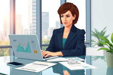 Image illustrant la fusion de paiements et les crédits à taux réduit.