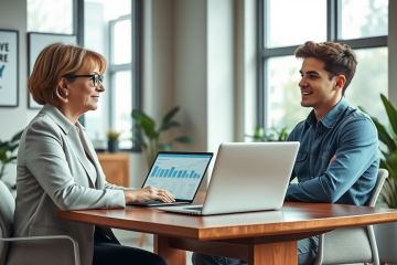 Prêt SOS Dettes avec Pula-Parcela offrant une aide financière adaptée aux personnes en difficulté.