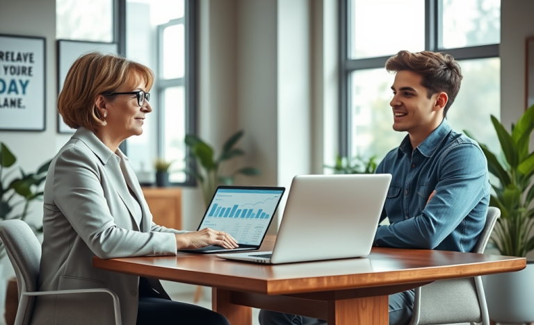 Prêt SOS Dettes avec Pula-Parcela offrant une aide financière adaptée aux personnes en difficulté.