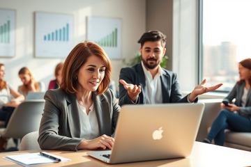 Image illustrant le prêt personnel en ligne avec une évaluation de score améliorée.