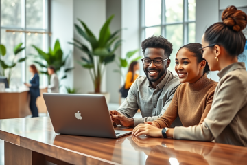 Image illustrant le prêt personnel de Manulife Bank avec approbation rapide.