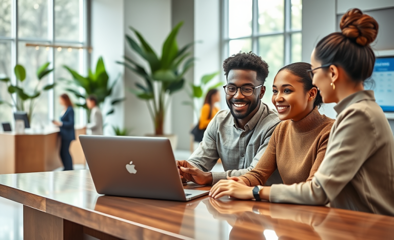 Image illustrant le prêt personnel de Manulife Bank avec approbation rapide.