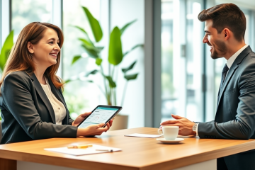 Image représentant un prêt personnel rapide avec SkyCap Financial pour ceux qui recherchent une aide financière facile.