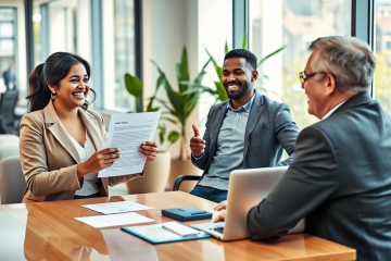 Prêt Personnel Vancity avec un processus rapide et simple pour vos besoins financiers.