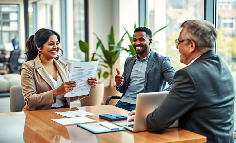 Prêt Personnel Vancity avec un processus rapide et simple pour vos besoins financiers.