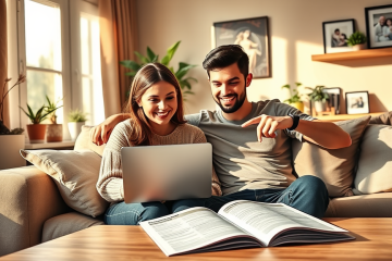 Image représentant un prêt personnel de BMO Banque de Montréal, idéal pour les crédits d'urgence.