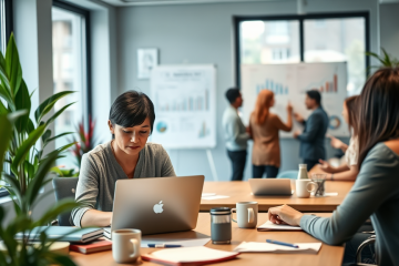 Un prêt personnel flexible pour gérer les imprévus avec Conexus Credit Union.