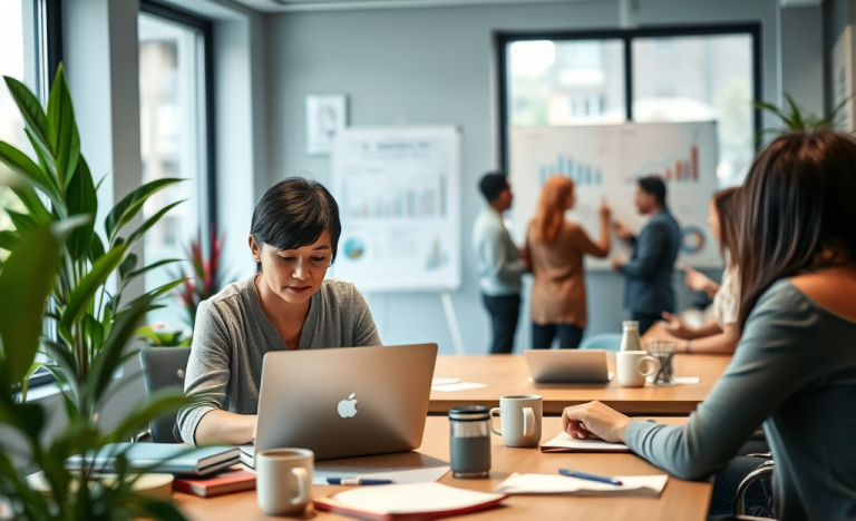 Un prêt personnel flexible pour gérer les imprévus avec Conexus Credit Union.