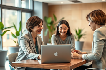 Image illustrative du prêt personnel proposé par RBC Royal Bank pour un accès rapide aux fonds sans paperasse.