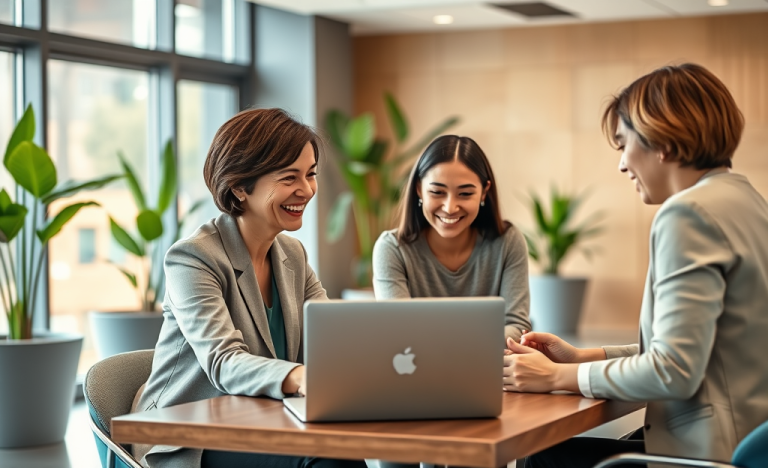 Image illustrative du prêt personnel proposé par RBC Royal Bank pour un accès rapide aux fonds sans paperasse.