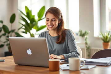 Image représentant le Prêt Personnel Progressa pour des urgences financières.