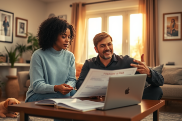 Prêt personnel Scotiabank pour gérer les imprévus financiers.