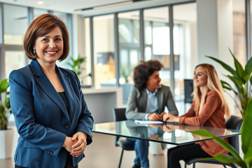 Image représentant les solutions de prêt personnel rapide offertes par DUCA Credit Union.