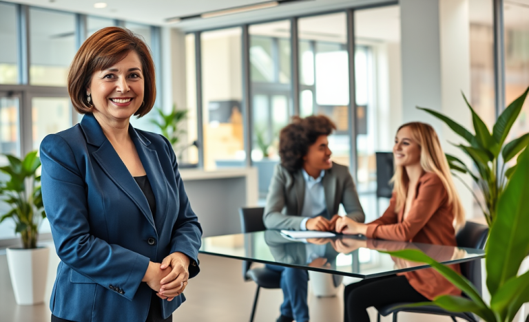 Image représentant les solutions de prêt personnel rapide offertes par DUCA Credit Union.