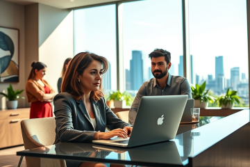 Illustration de Prêt Personnel LoanConnect pour les urgences financières