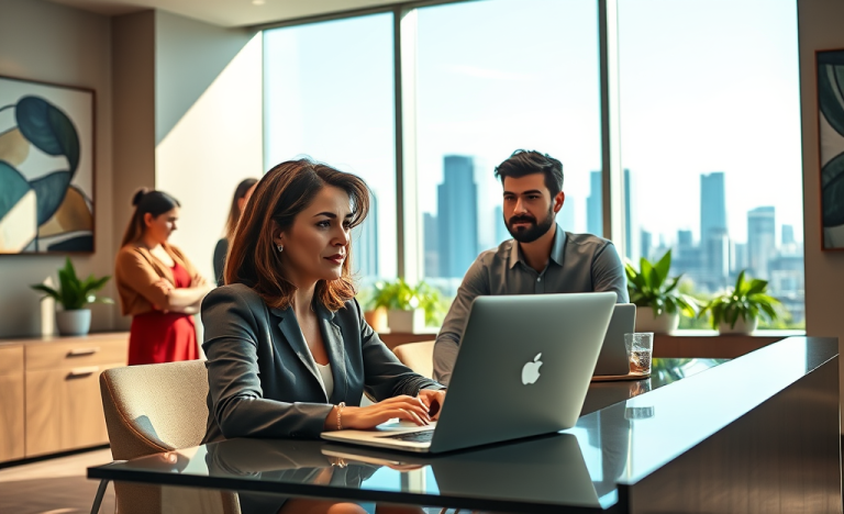 Illustration de Prêt Personnel LoanConnect pour les urgences financières