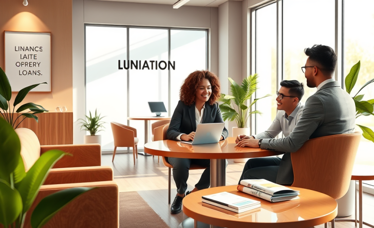 Image illustrant le Prêt Personnel de First West Crédit Union pour des financements urgents.