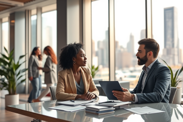 Prêt Personnel Meridian Credit Union pour ressources financières urgentes