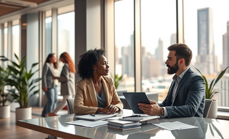 Prêt Personnel Meridian Credit Union pour ressources financières urgentes