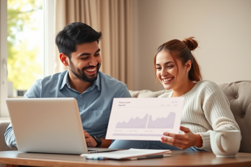 Prêt Personnel GoPeer pour les urgences financières