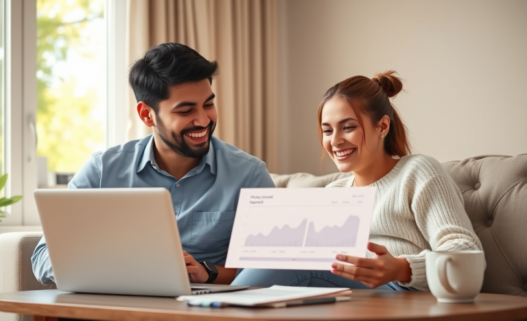 Prêt Personnel GoPeer pour les urgences financières