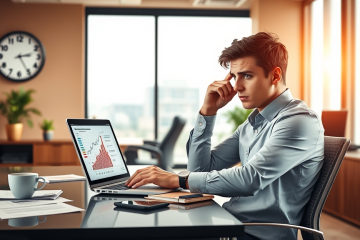 Prêt Personnel VersaBank pour des situations urgentes et rapide