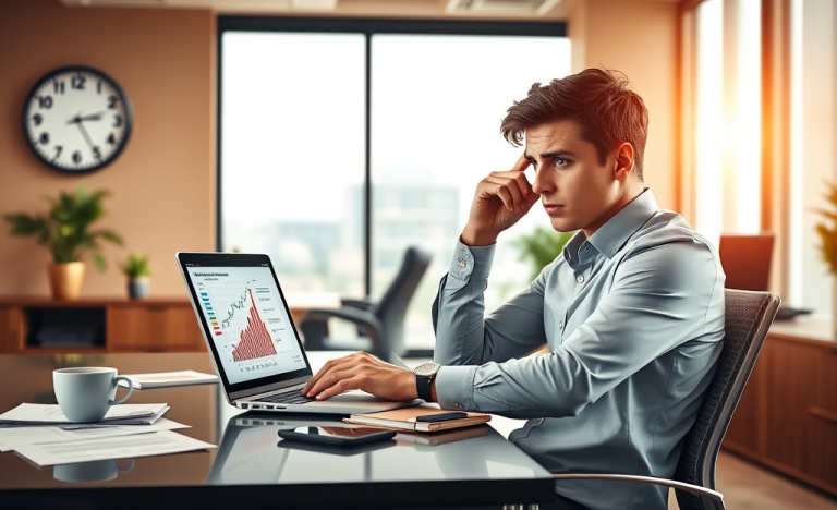 Prêt Personnel VersaBank pour des situations urgentes et rapide