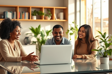 Prêt personnel Desjardins avec une libération rapide et simplifiée pour réaliser vos projets.