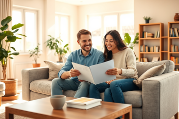 CIBC offre un prêt personnel pour soutenir les besoins financiers immédiats des clients.
