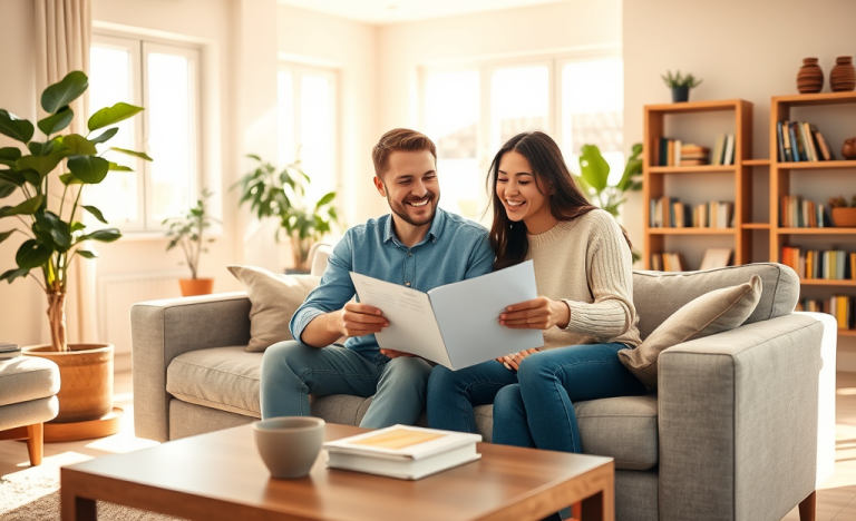 CIBC offre un prêt personnel pour soutenir les besoins financiers immédiats des clients.