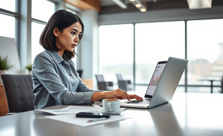 Illustration sur la gestion des limites de dépense disponible le même jour.