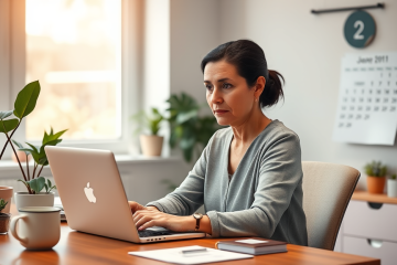 Guide pour demander une carte d'identité avec un passeport