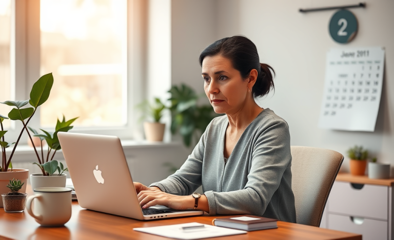 Guide pour demander une carte d'identité avec un passeport