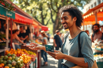 Image de la Carte Home Trust Preferred Visa montrant ses avantages et remises.