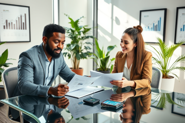 Image illustrant les avantages de la Carte Capital One Mastercard garantie.