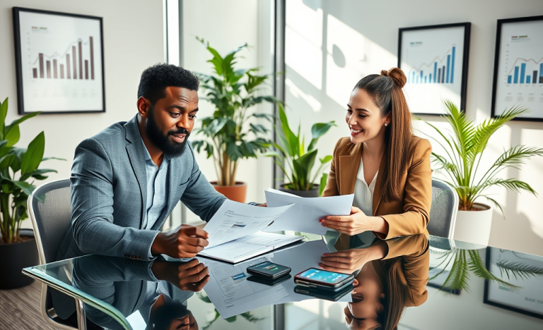 Image illustrant les avantages de la Carte Capital One Mastercard garantie.