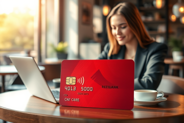 Carte Rogers World Elite Mastercard avec avantages et remises en argent.