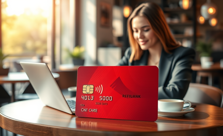 Carte Rogers World Elite Mastercard avec avantages et remises en argent.