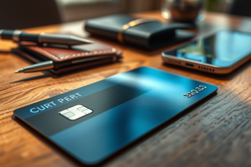 Image illustrant les avantages de la Carte Visa du Banque Laurentienne