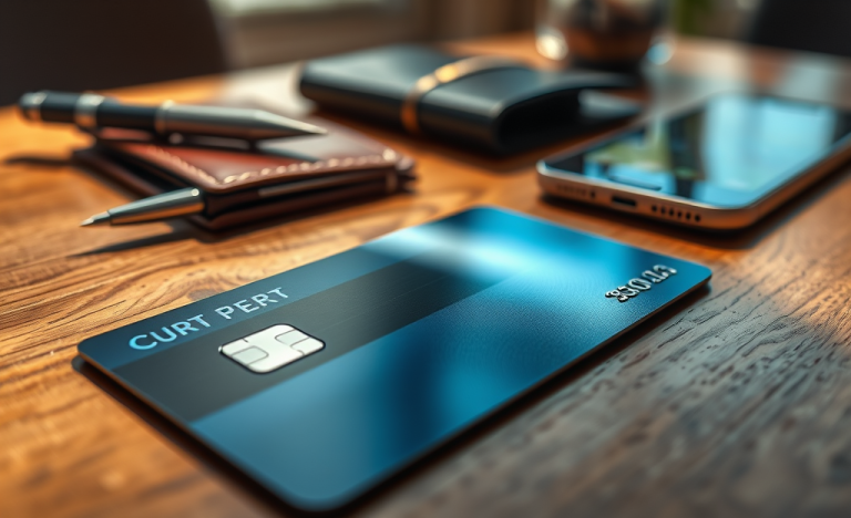 Image illustrant les avantages de la Carte Visa du Banque Laurentienne