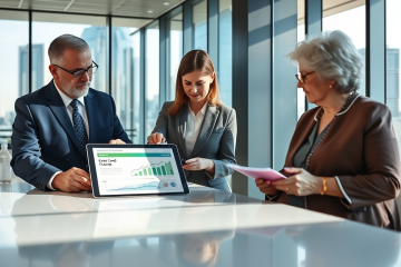 Image illustrant la Carte Motive Financial Visa et ses avantages en termes d'économies sur les dépenses.