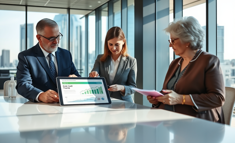 Image illustrant la Carte Motive Financial Visa et ses avantages en termes d'économies sur les dépenses.